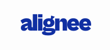 alignee