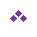 CNTECH