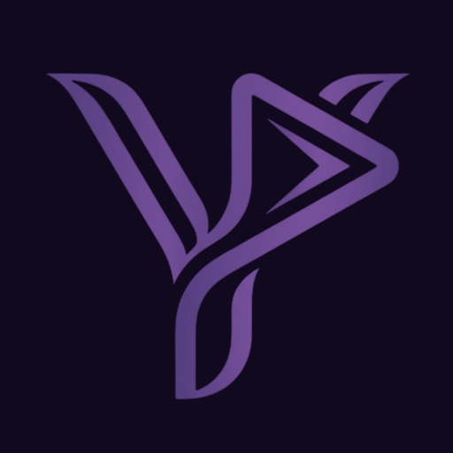 YukaPlayer