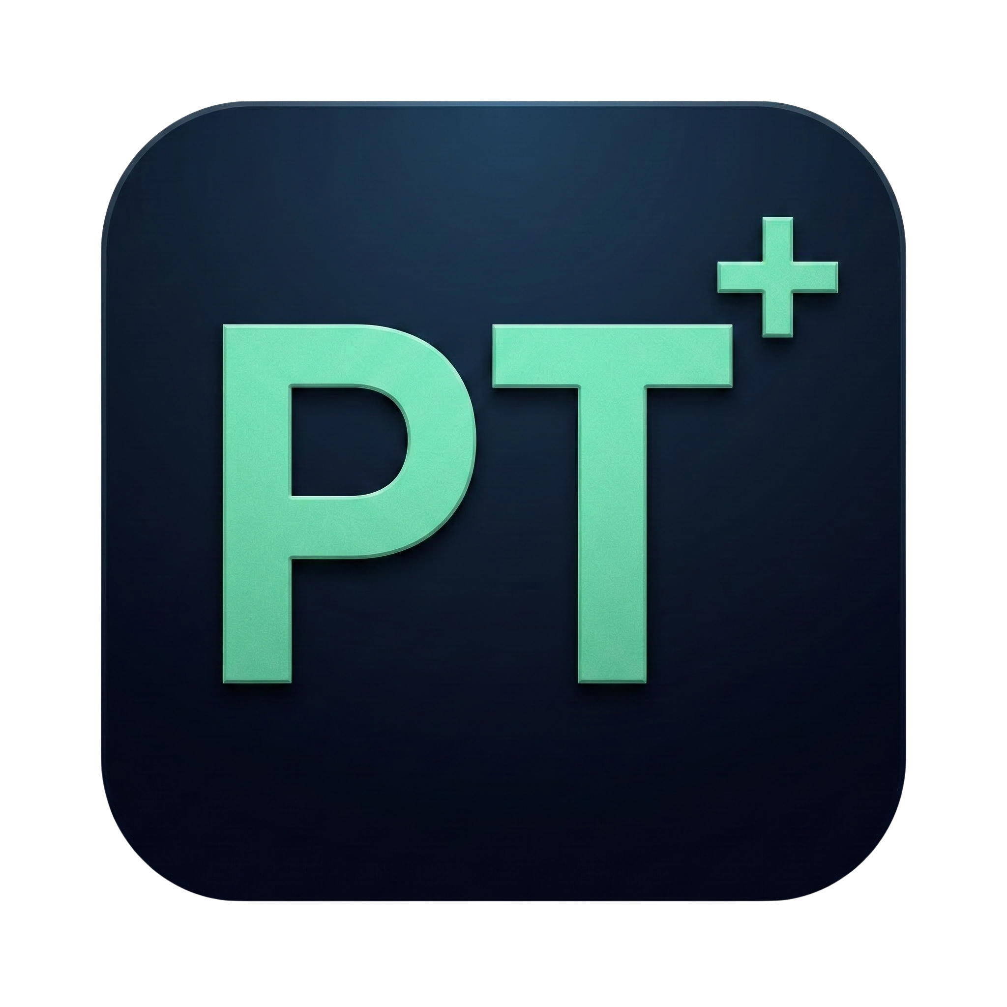 PT+ personal training management platform by CNTECH
